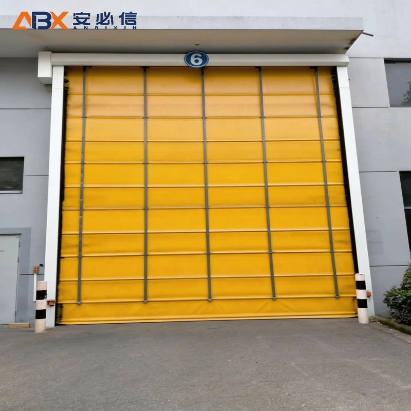 吕梁市登车桥